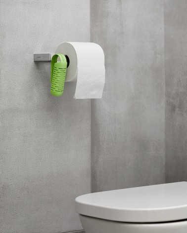 Perlas neutralizadores de olores para baño
