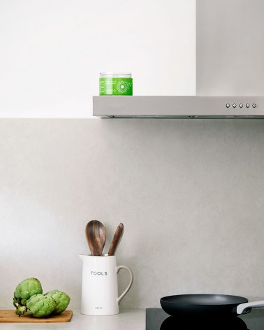 Antihumedad Humydry y neutralizador de olores Freshwave para tu cocina