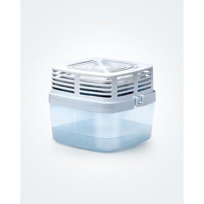 Deshumidificador HUMYDRY Antihumedad Premium 450g