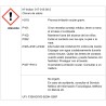 Humydry recambios antihumedad Mini Tab 3x75g