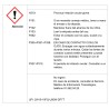 Humydry recambios antihumedad Mini Tab 3x75g