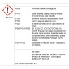 Humydry recambios antihumedad Mini Tab 3x75g