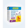Recambios antihumedad Humydry en bolsitas de 250g aroma Lavanda. Pack 3 unidades