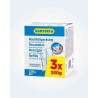 Humydry Recambios Antihumedad 3x250g