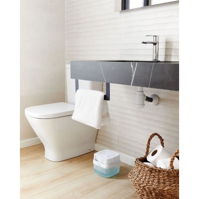 Humydry Recambios Antihumedad: ¡Adiós humedad, hola confort!