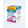Recambios antihumedad Humydry en tabletas Pack 3x500g aroma lavanda