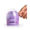 El deshumidificador mini lavender breeze aporta un perfume suave y agradable a lavanda
