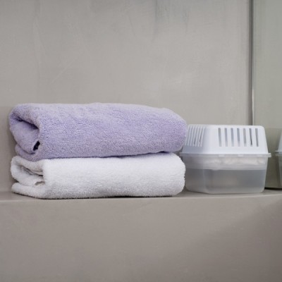 deshumidificadores Basic 250g para tu hogar