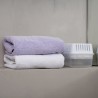 deshumidificadores Basic 250g para tu hogar