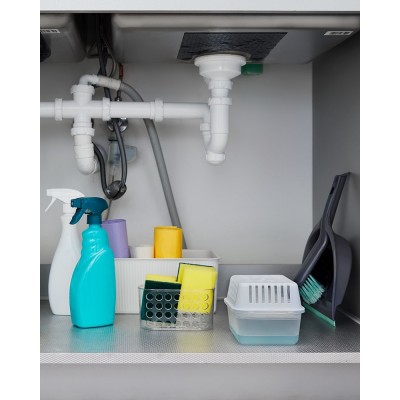 deshumidificadores Basic 250g para cualquier cuarto