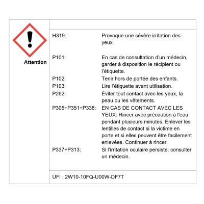 Lote Antihumedad Baños y Aseos | Elimina Olores | ¡Compra Ya!