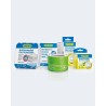 Pack de neutralizadores de olor Freshwave y deshumidificadores Humydry
