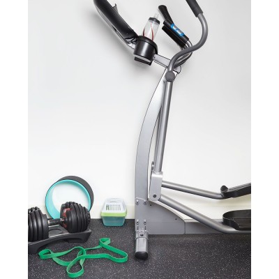 Utilízalo en cualquier habitación, armarios, vehículos recreativos y barcos.