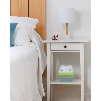 El mejor deshumidificador del mercado contra la humedad por condensación