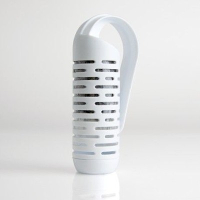 Eliminan rápidamente los molestos olores de los alimentos del interior de su frigorífico.