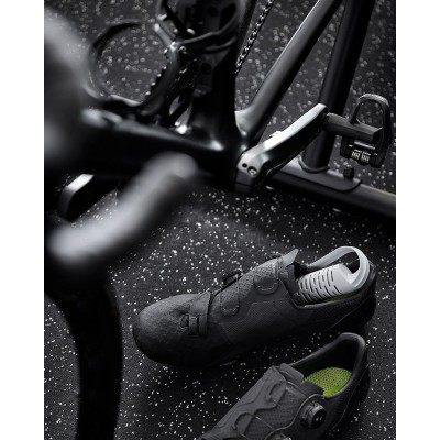 El carbón activo 100% natural permite eliminar los olores más molestos en cualquier lugar.