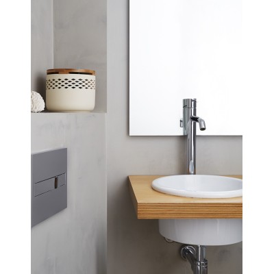 Deshumidificador Humydry Home & Style 500g  para baño