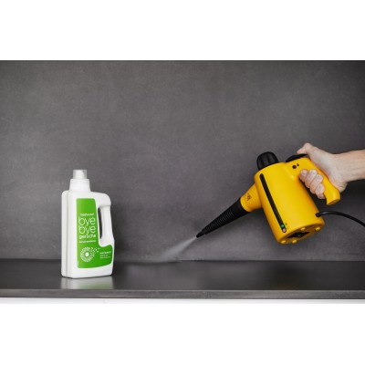 Neutraliza los olores de las superficies del hogar con Freshwave