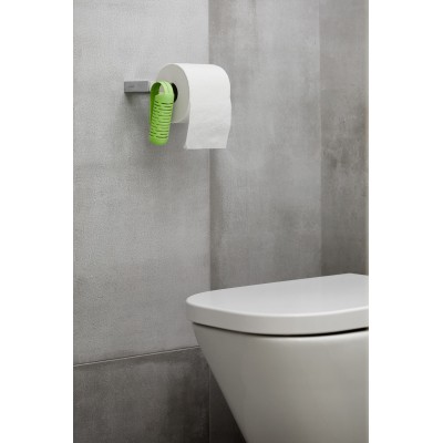 Clip neutralizador de olores perfecto para el baño