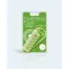 Clip neutralizador de olores con perlas Freshwave