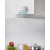 La cocina genera mucha humedad, olvídate de ella con Humydry