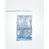 Humydry Percha Antihumedad 250g Armario