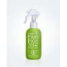 Spray neutralizador de olores 250ml
