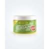 Ambientador en gel con aroma a citronela