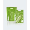 Lote clip + perlas neutralizadoras de olor Freshwave