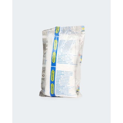 Pack de seis recambios antihumedad