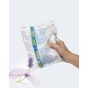 Recambio antihumedad 450g aroma lavanda