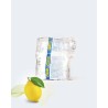 Pack diez recambio antihumedad 450g aroma limón