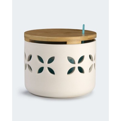 Nuevo diseño deshumidificador decorativo