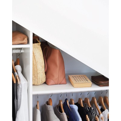 Humydry Recambios antihumedad Eco-box 2 unidades aroma cotton