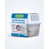 Humydry deshumidificador Compact 250g