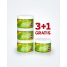 Pack Humydry Gel Citronela-STOP 125 GR. (3+1 gratis)