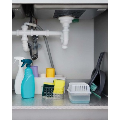 Lote Antihumedad Humydry Compact 250g + 3 recambios