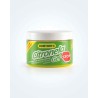 Humydry Ambientador Citronela STOP 350g