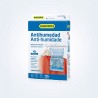 Humydry Percha Antihumedad 450g Armario