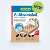 Humydry Eco-Box Deshumidificador sostenible 200g