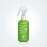 Spray Neutralizador de olores Freshwave 250ml