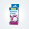 Humydry recambios antihumedad Mini Tab 3x75g
