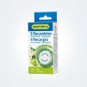 Humydry recambios antihumedad Mini Tab 3x75g