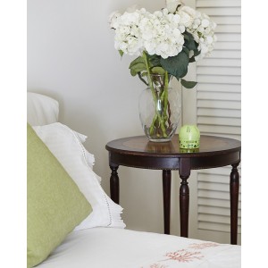 Deshumidificador Humydry Mini 75g Manzana