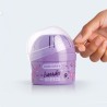 Pack Humydry 6 deshumidificadores Mini 75g aroma lavanda