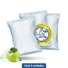 Humydry recambios antihumedad 3x250g