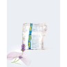 Humydry Recambios Antihumedad 3x450g para deshumidificador