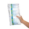 Lote Recambios Antihumedad Pack de 3 unidades 1 kg