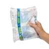 Lote 4 Recambios Antihumedad 450g