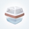 Deshumidificador Humydry Premium PLUS 500g